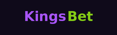 KingsBet