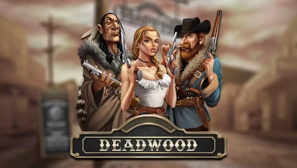 Deadwood at KingsBet