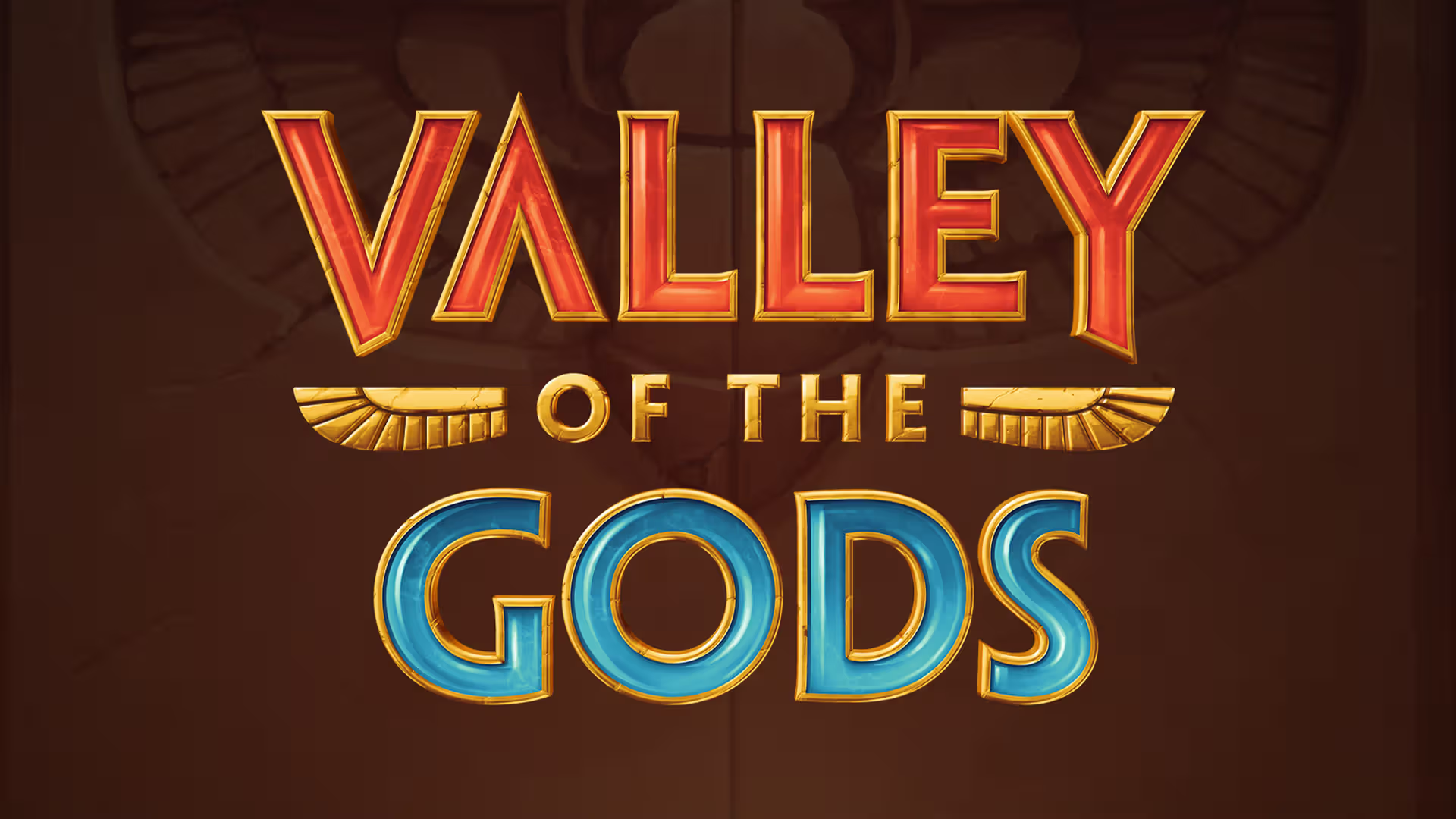 Valley of the Gods at KingsBet
